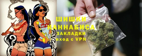 PSILOCYBIN Арсеньев