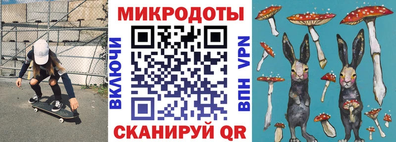 гидра онион  дарнет шоп  Бикин  Псилоцибиновые грибы ЛСД 